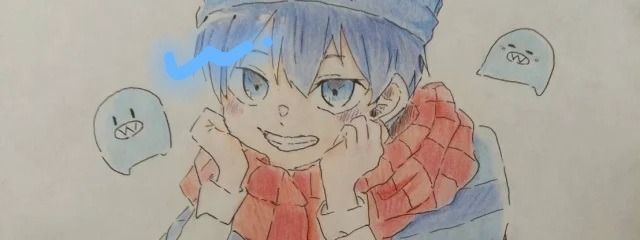 あまうさ˙˚ʚ₍ ᐢ. ̫ .ᐢ ₎ɞ˚˙さんの壁紙画像