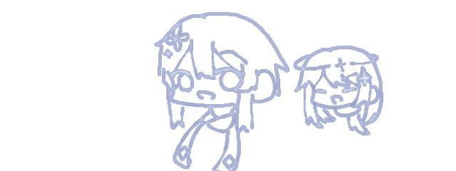 ぐれーさんの壁紙画像