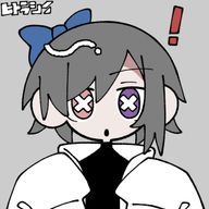 ぐれーさんのアイコン画像