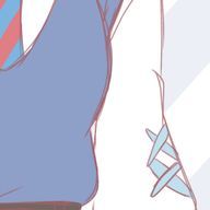 💤🐰さんのアイコン画像