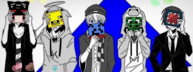 るなさんの壁紙画像