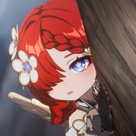 るなさんのアイコン画像