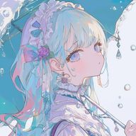 宮雨さんのアイコン画像