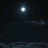 おえさんのアイコン画像