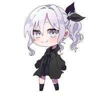 りあさんのアイコン画像