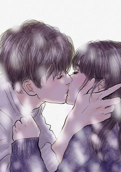 なんで今なの！？