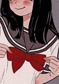 お嬢様終了の鐘がなる
