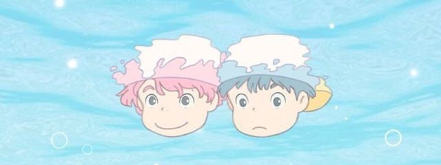 とまとさんの壁紙画像