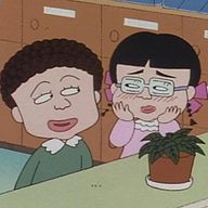 とまとさんのアイコン画像