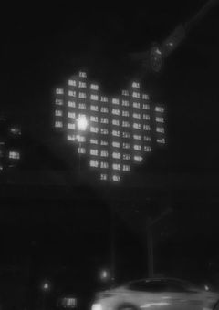 　　　超  変  態  少  年  団  .