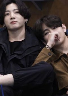 　家庭内でデキてます . 