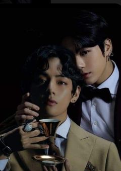 　執事兼教育係に躾されました .