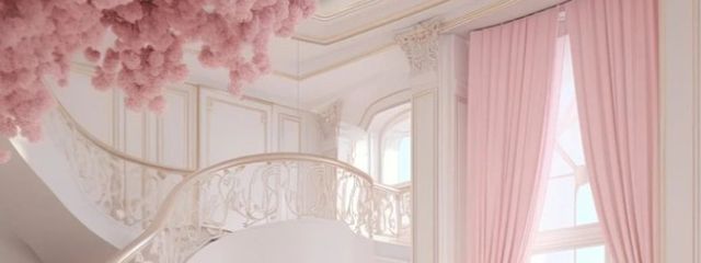 　　　 𝒕 𝒂 𝒓 𝒖　さんの壁紙画像