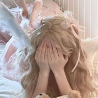 　　　 𝒕 𝒂 𝒓 𝒖　さんのアイコン画像