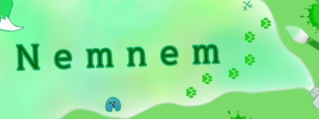 ねむねむ🦊🌙☁️@夏と冬陽キャ(一軍)じゃね？さんの壁紙画像