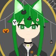 ねむねむ🦊🌙☁️@夏と冬陽キャ(一軍)じゃね?さんのアイコン画像