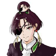 ゆうきぶつ。さんのアイコン画像