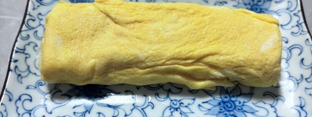 菜々佳さんの壁紙画像