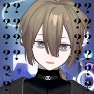 菜々佳さんのアイコン画像