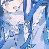 れあさんのアイコン画像