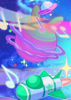 短編集