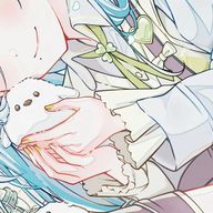 🪹🍀🫧さんのアイコン画像