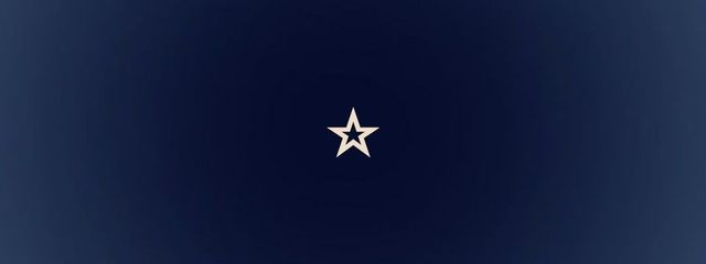 気分屋🌀さんの壁紙画像