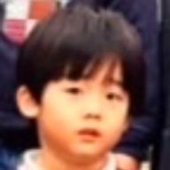 りぃ •ᴗ•さんのアイコン画像