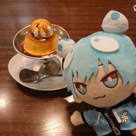 おやすみーさんのアイコン画像