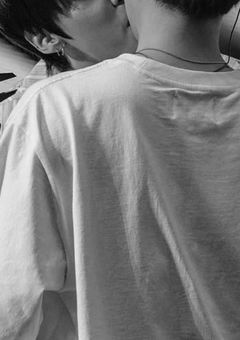 濮達 は えろ系 配信者