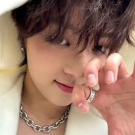 じゅじゅもちさんのアイコン画像