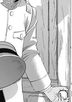 薩摩弁じゃ分かりません。