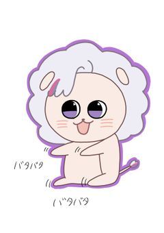 【リア友専用】🌈🕒ライバーとのお話(fw多め)