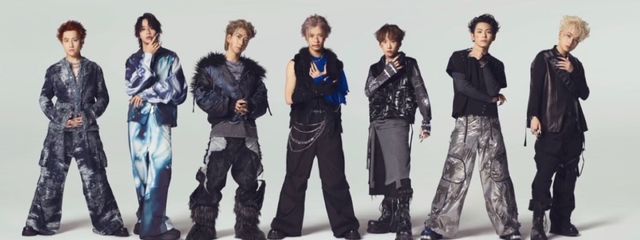 もっきんさんの壁紙画像