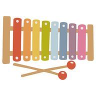 もっきんさんのアイコン画像