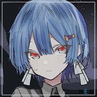 もさんのアイコン画像