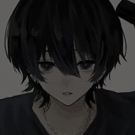 尊 さんのアイコン画像