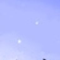 音無響さんのアイコン画像