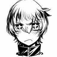 eon.さんのアイコン画像