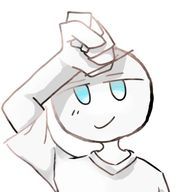 eon.さんのアイコン画像