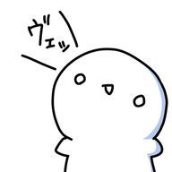 いちごみかん🍓🍊さんのアイコン画像