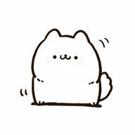 漉荼さんのアイコン画像