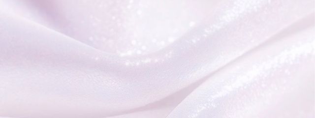 ##   百瀬  ྀི  __ 𓈒 さんの壁紙画像