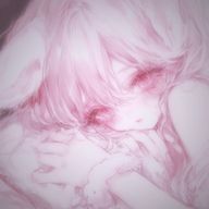##   百瀬  ྀི  __ 𓈒 さんのアイコン画像