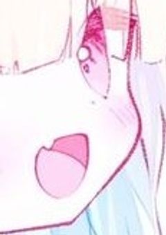 これは私の辛くて切ない青春の話〜忘れることができなくなった過去と今〜