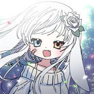 もか🌹💔さんのアイコン画像