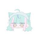 夜月 音奏