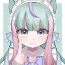 空花月雫🫧🎀🐾@KugeRuna