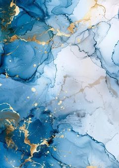 【🅿】応募部屋