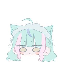 【🅿創作&語り部屋】ハーロウ学園